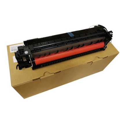 Imagine Brother HL-1222 FUSER UNIT